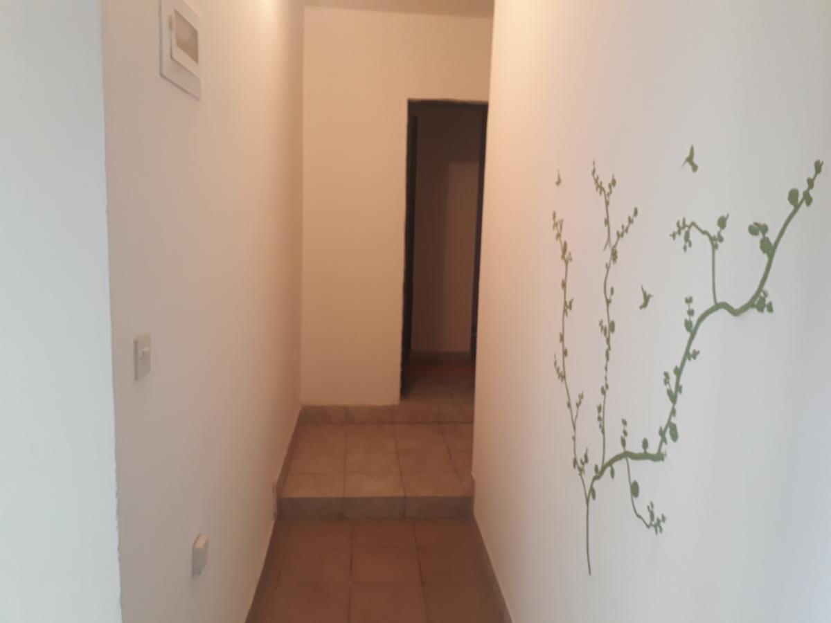Green Hostel Zadar Exterior photo